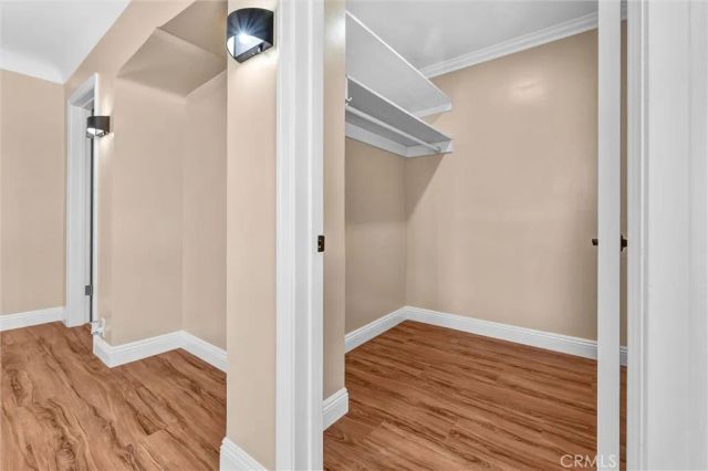 423 S Poinsettia, Compton, CA 90221