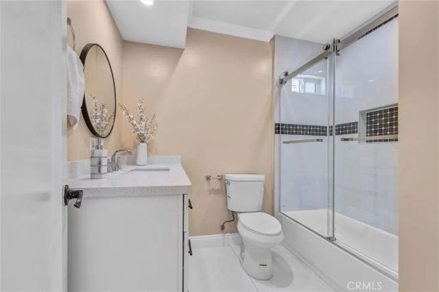 423 S Poinsettia, Compton, CA 90221