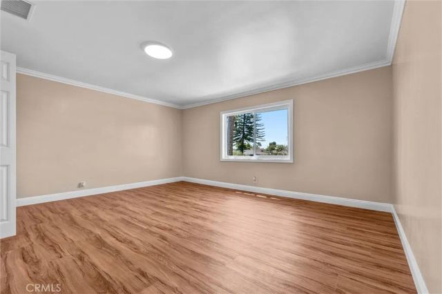 423 S Poinsettia, Compton, CA 90221