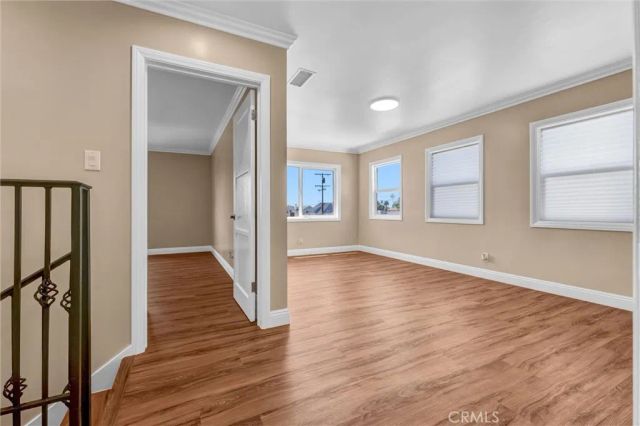 423 S Poinsettia, Compton, CA 90221