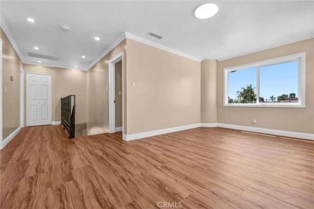 423 S Poinsettia, Compton, CA 90221