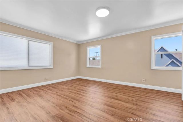 423 S Poinsettia, Compton, CA 90221