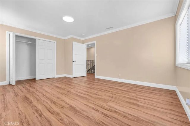 423 S Poinsettia, Compton, CA 90221