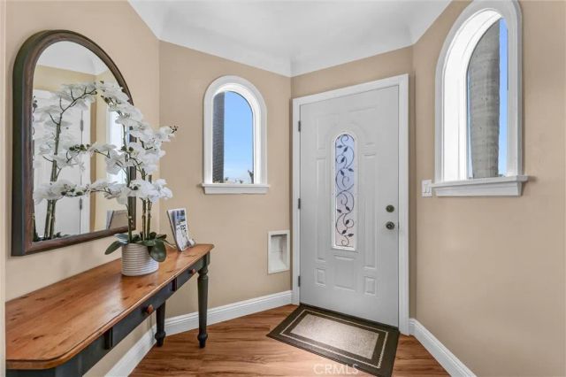 423 S Poinsettia, Compton, CA 90221