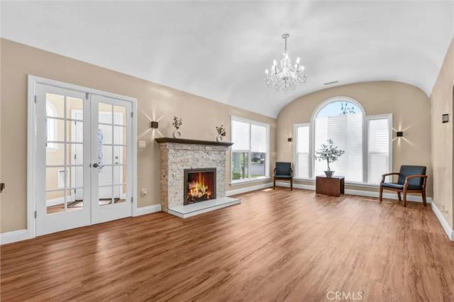 423 S Poinsettia, Compton, CA 90221