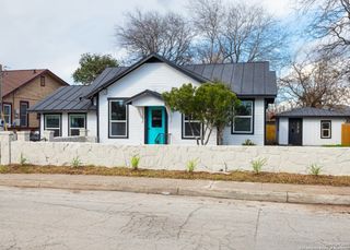 115 W Harlan Ave, San Antonio, TX 78214