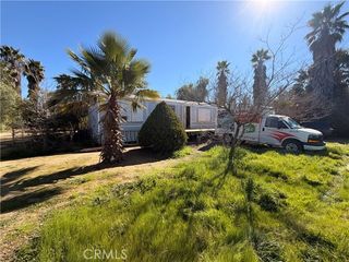 28247 Reservoir, Other - See Remarks, CA 92567