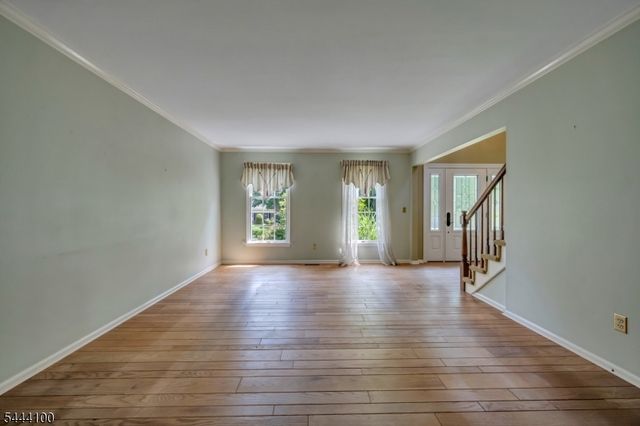 6 Saint Andrews Dr, Washington Twp., NJ 07882