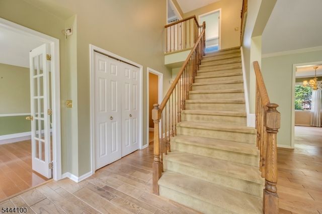 6 Saint Andrews Dr, Washington Twp., NJ 07882