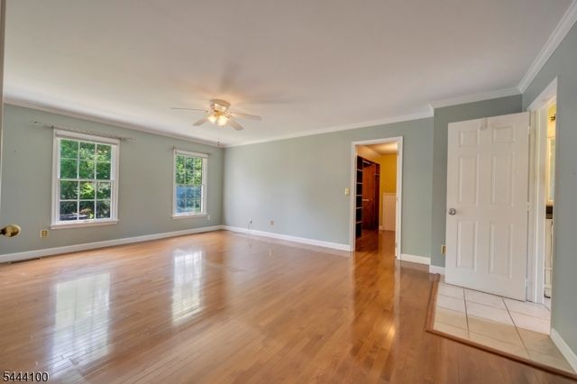 6 Saint Andrews Dr, Washington Twp., NJ 07882