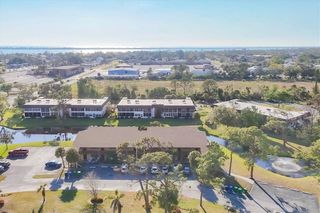 11 QUAILS RUN BOULEVARD 9, Englewood, FL 34223