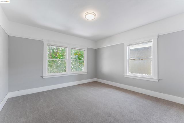 3531 Lakeshore Ave, Oakland, CA 94610