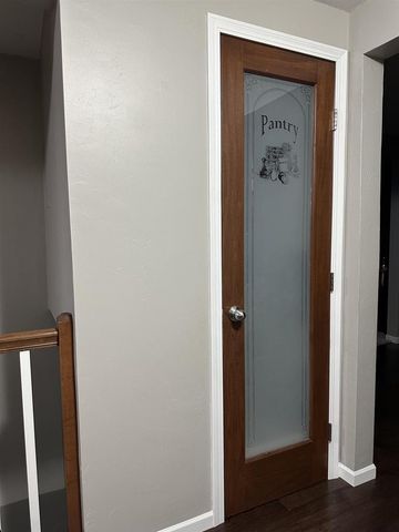 1193 BOND STREET, Green Bay, WI 54303