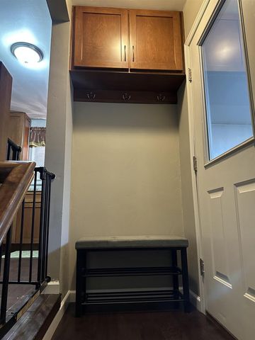 1193 BOND STREET, Green Bay, WI 54303