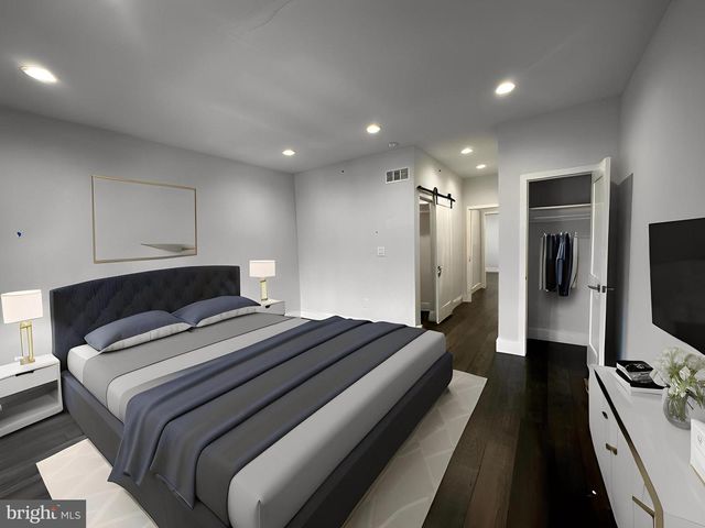 819 N 5TH ST, Philadelphia, PA 19123