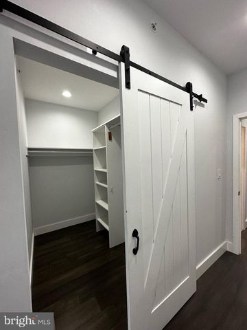 819 N 5TH ST, Philadelphia, PA 19123