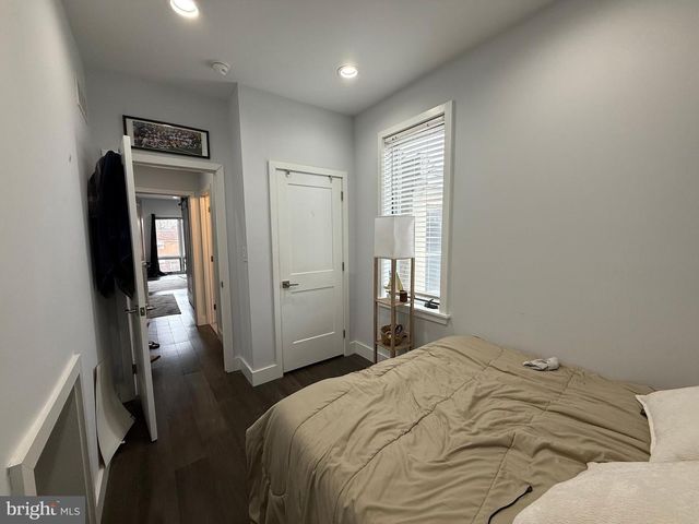 819 N 5TH ST, Philadelphia, PA 19123