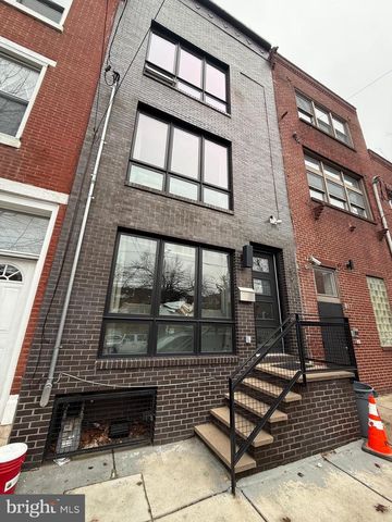 819 N 5TH ST, Philadelphia, PA 19123