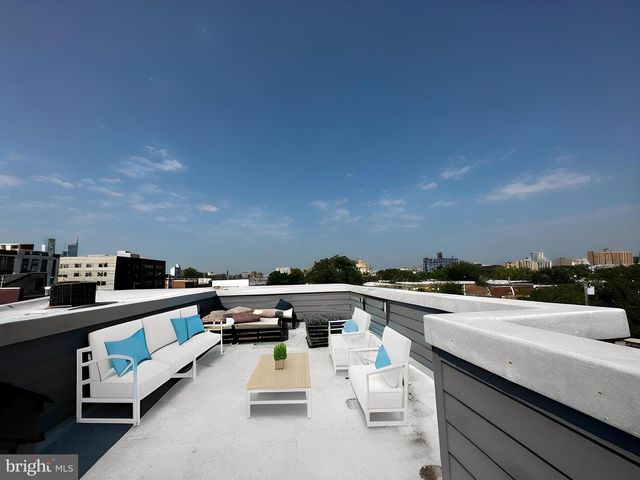 819 N 5TH ST, Philadelphia, PA 19123