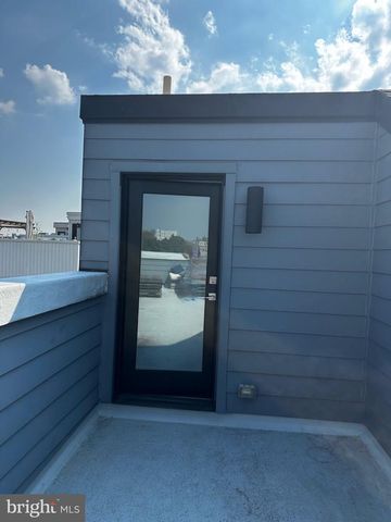 819 N 5TH ST, Philadelphia, PA 19123