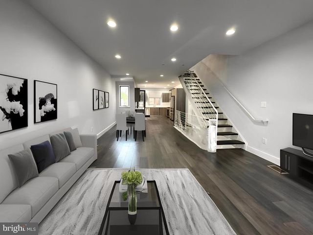 819 N 5TH ST, Philadelphia, PA 19123