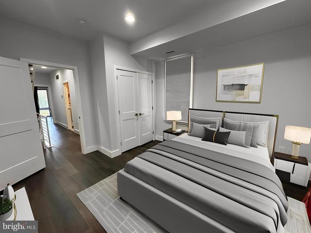 819 N 5TH ST, Philadelphia, PA 19123