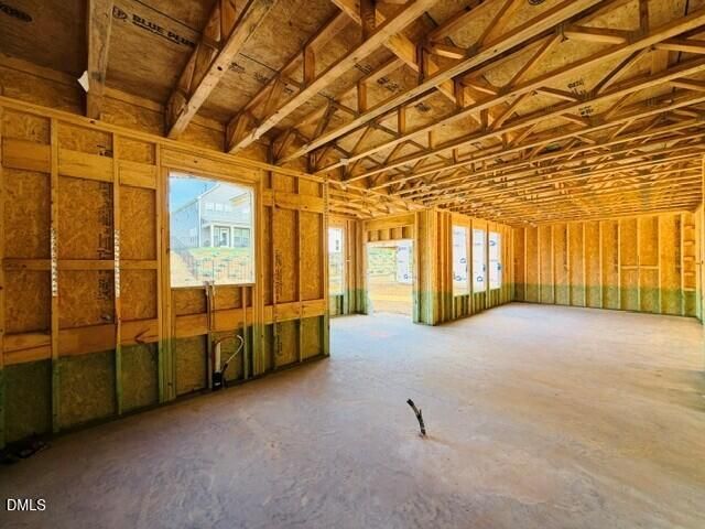 833 Old Station Pointe, Angier, NC 27501