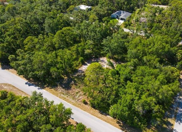13406 DOUBLEDAY AVENUE, Port Charlotte, FL 33953