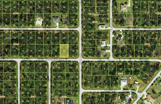 13406 DOUBLEDAY AVENUE, Port Charlotte, FL 33953