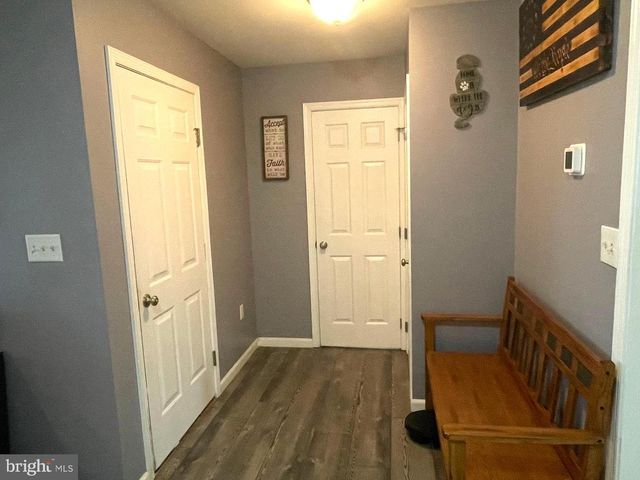 190 BIGLAR CT, Windsor, PA 17366