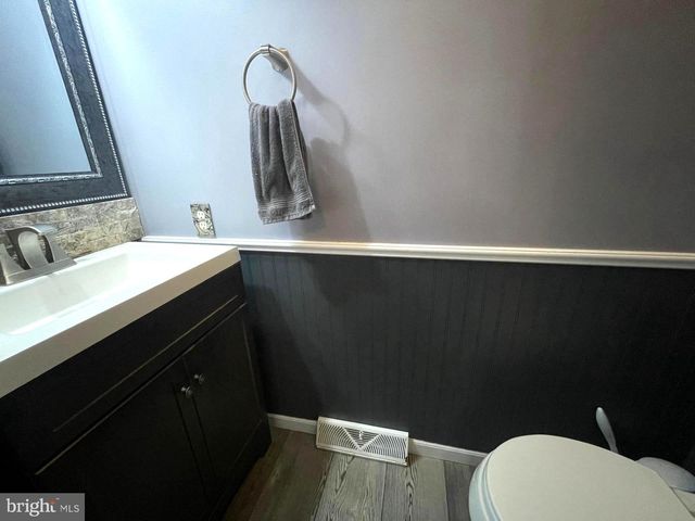 190 BIGLAR CT, Windsor, PA 17366