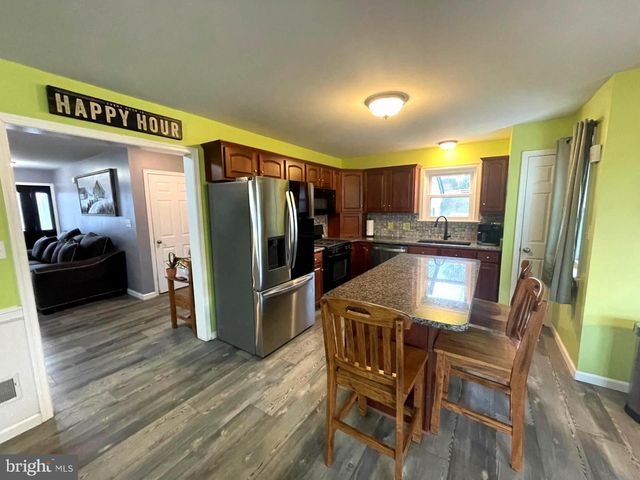 190 BIGLAR CT, Windsor, PA 17366