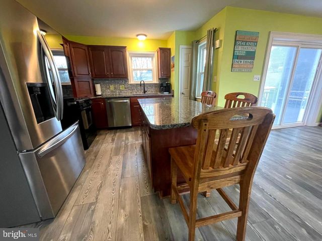 190 BIGLAR CT, Windsor, PA 17366