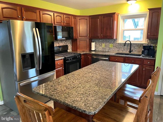 190 BIGLAR CT, Windsor, PA 17366