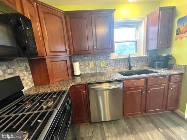 190 BIGLAR CT, Windsor, PA 17366