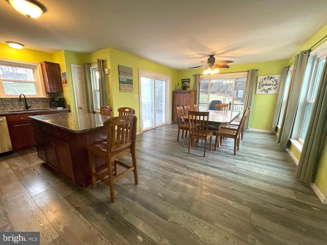 190 BIGLAR CT, Windsor, PA 17366