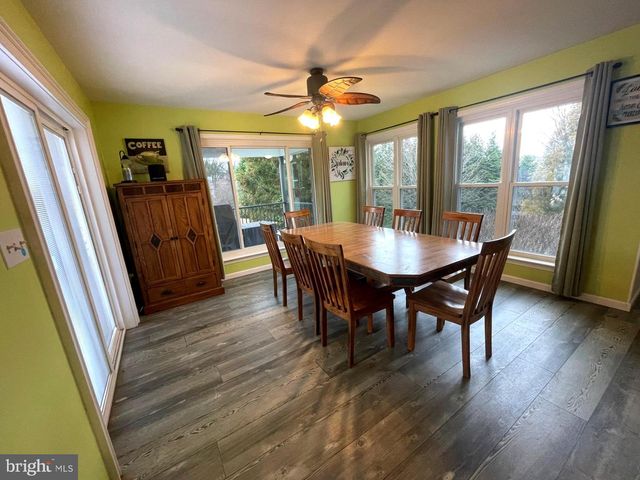 190 BIGLAR CT, Windsor, PA 17366