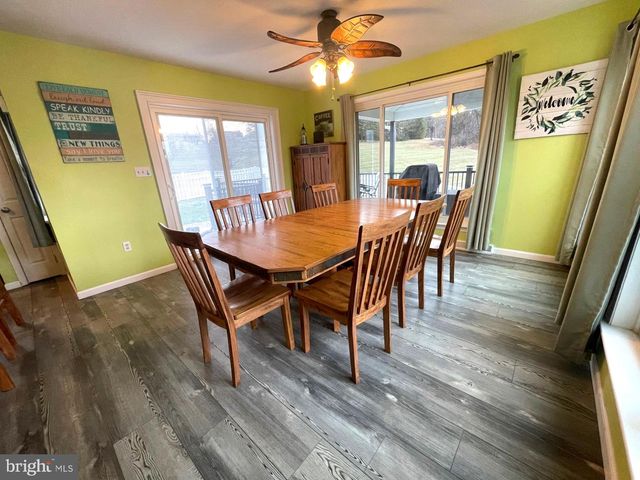 190 BIGLAR CT, Windsor, PA 17366