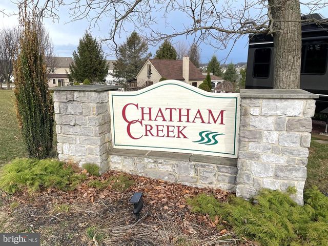 190 BIGLAR CT, Windsor, PA 17366