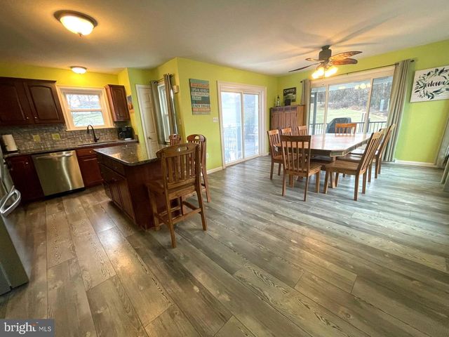 190 BIGLAR CT, Windsor, PA 17366