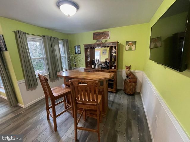 190 BIGLAR CT, Windsor, PA 17366