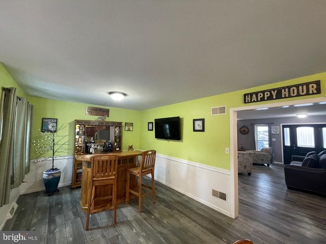 190 BIGLAR CT, Windsor, PA 17366