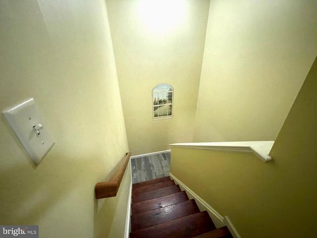 190 BIGLAR CT, Windsor, PA 17366