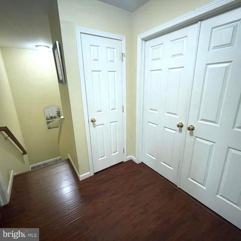 190 BIGLAR CT, Windsor, PA 17366