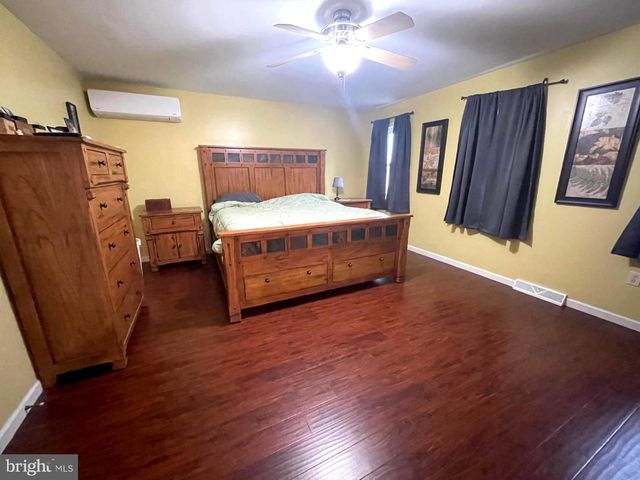 190 BIGLAR CT, Windsor, PA 17366