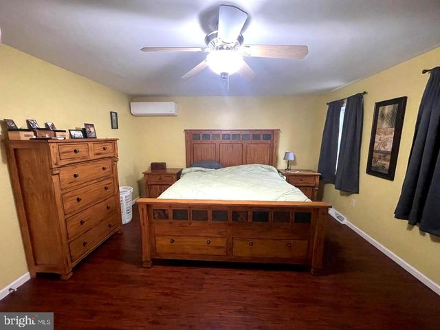 190 BIGLAR CT, Windsor, PA 17366