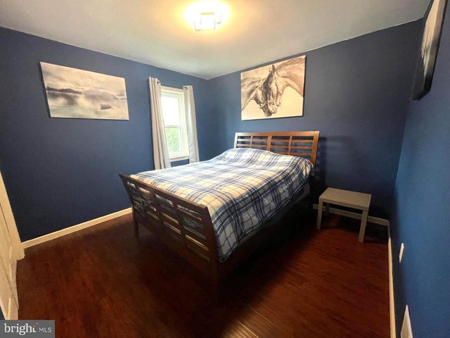 190 BIGLAR CT, Windsor, PA 17366