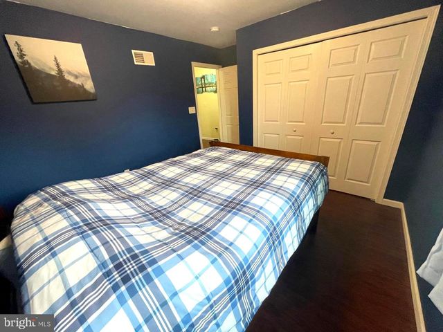 190 BIGLAR CT, Windsor, PA 17366