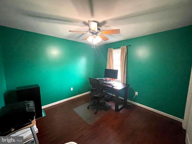 190 BIGLAR CT, Windsor, PA 17366