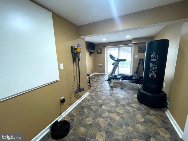 190 BIGLAR CT, Windsor, PA 17366